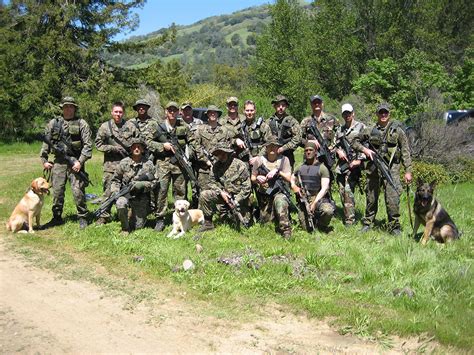 fish and game washington|california fish and game hunting.